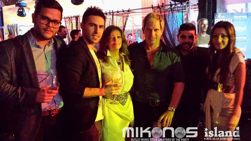 20140118_230519 [1280x768].jpg